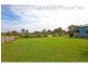 121 Rickertt Rd, Ransome QLD 4154