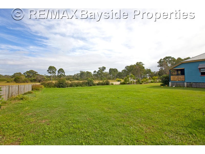 121 Rickertt Rd, Ransome QLD 4154