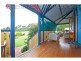 121 Rickertt Rd, Ransome QLD 4154
