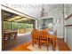 121 Rickertt Rd, Ransome QLD 4154
