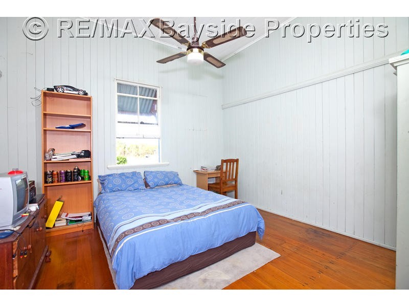 121 Rickertt Rd, Ransome QLD 4154