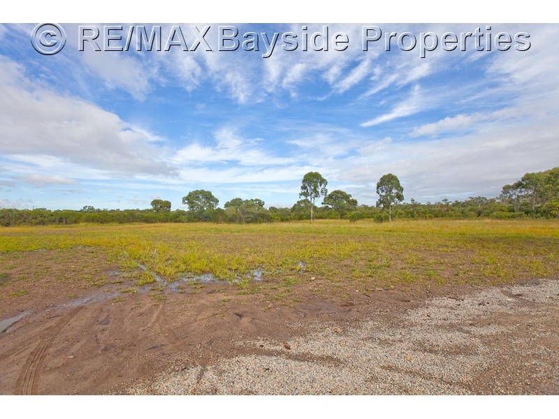 121 Rickertt Rd, Ransome QLD 4154