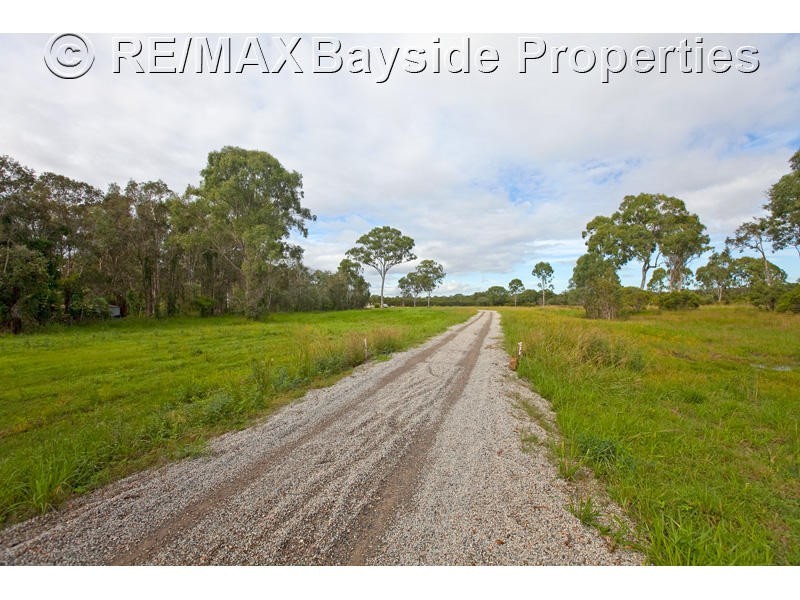 121 Rickertt Rd, Ransome QLD 4154