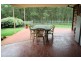 3 Lillypilly Street, Mount Cotton QLD 4165