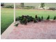 3 Lillypilly Street, Mount Cotton QLD 4165