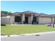 14 Alford Pl., Wellington Point QLD 4160