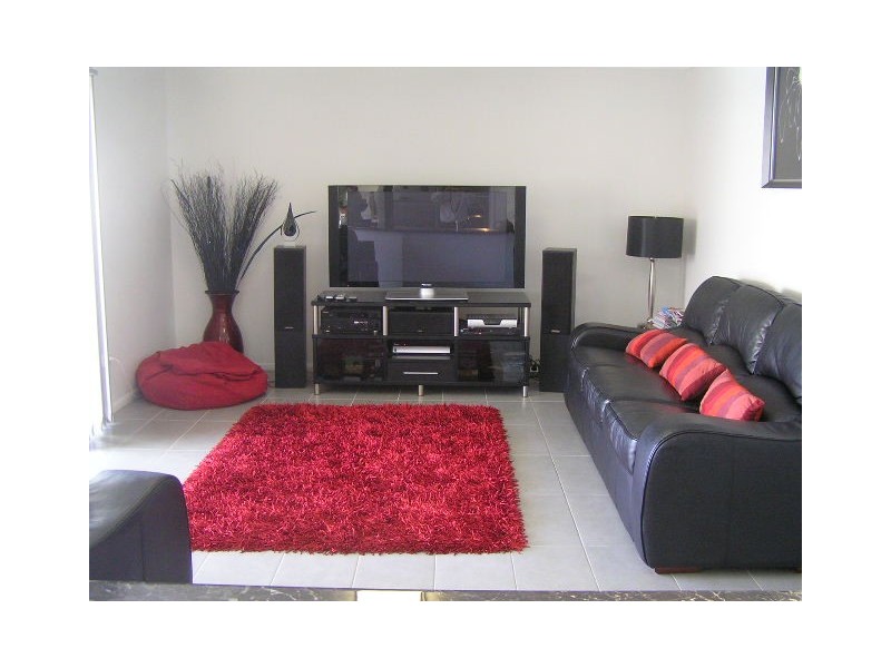 14 Alford Pl., Wellington Point QLD 4160