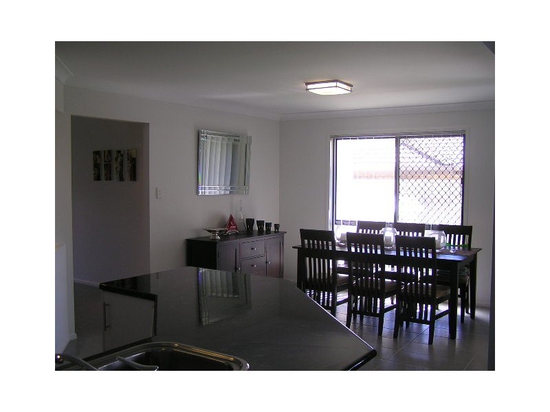 14 Alford Pl., Wellington Point QLD 4160