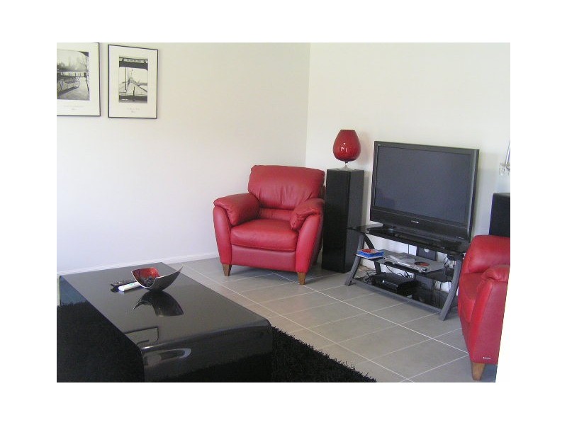 14 Alford Pl., Wellington Point QLD 4160