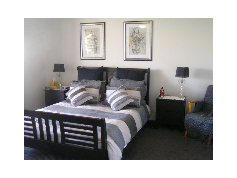 14 Alford Pl., Wellington Point QLD 4160