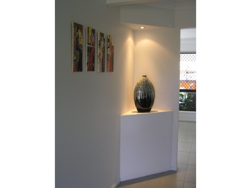 14 Alford Pl., Wellington Point QLD 4160