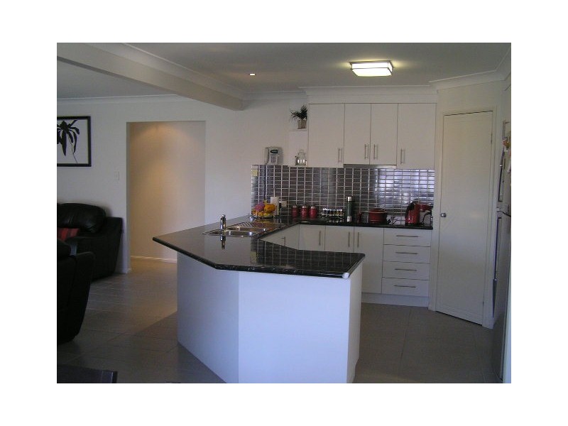 14 Alford Pl., Wellington Point QLD 4160