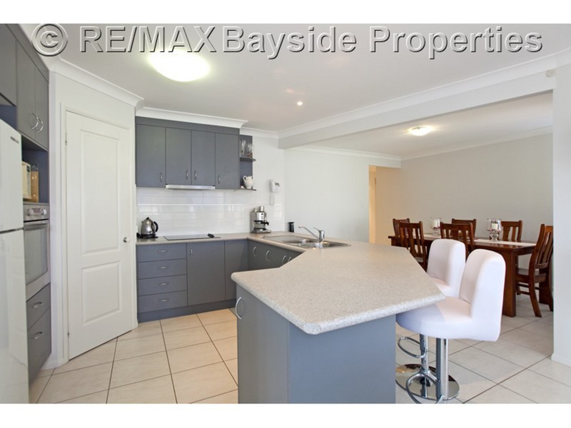 9 Alford Place, Wellington Point QLD 4160