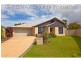 9 Alford Place, Wellington Point QLD 4160