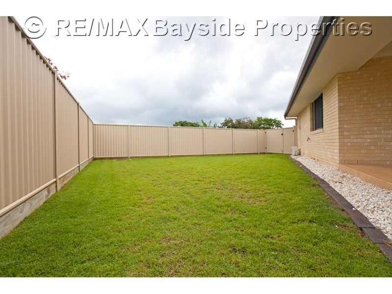 9 Alford Place, Wellington Point QLD 4160