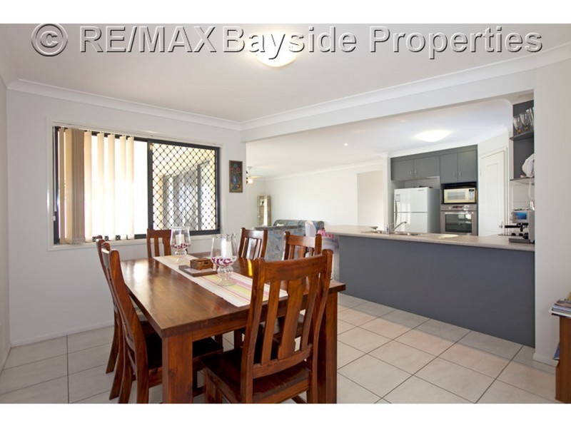 9 Alford Place, Wellington Point QLD 4160