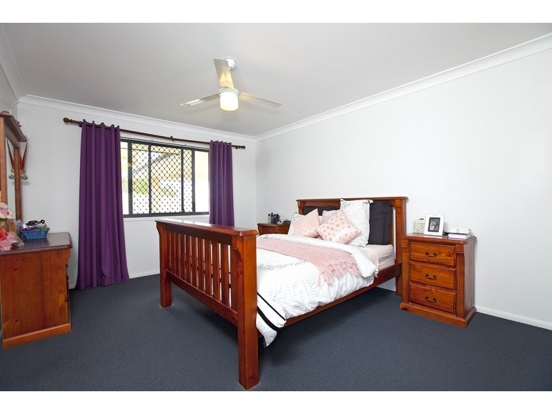 9 Alford Place, Wellington Point QLD 4160