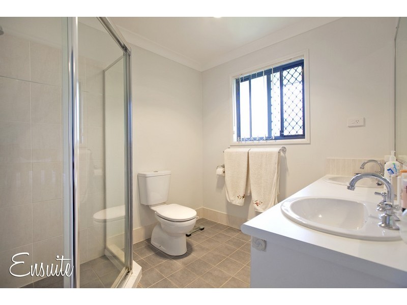 9 Alford Place, Wellington Point QLD 4160