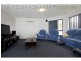9 Alford Place, Wellington Point QLD 4160