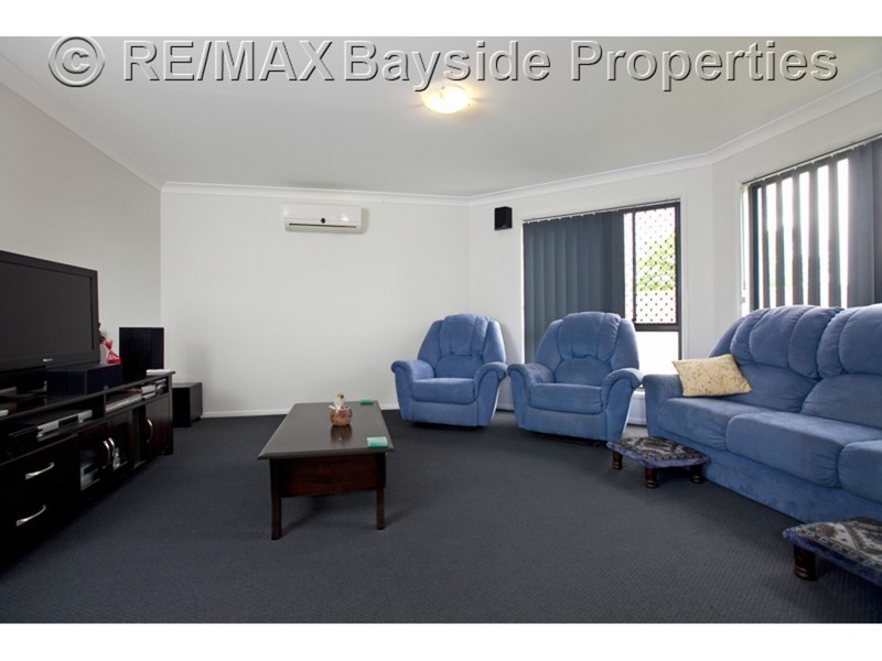 9 Alford Place, Wellington Point QLD 4160