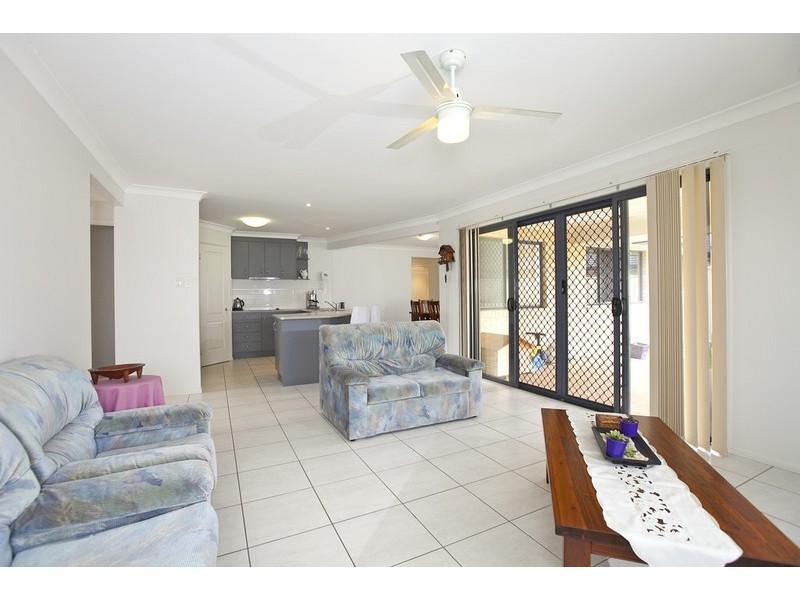 9 Alford Place, Wellington Point QLD 4160