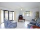 9 Alford Place, Wellington Point QLD 4160