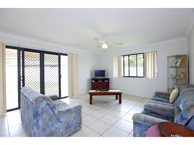 9 Alford Place, Wellington Point QLD 4160