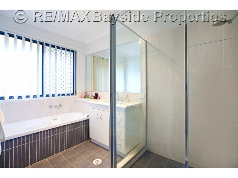 9 Alford Place, Wellington Point QLD 4160