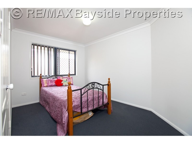 9 Alford Place, Wellington Point QLD 4160