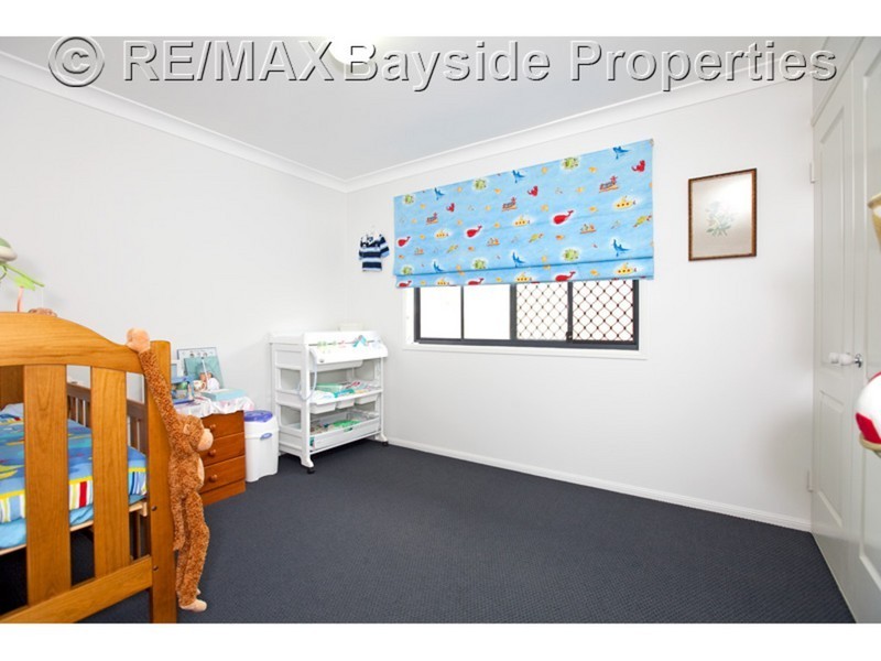 9 Alford Place, Wellington Point QLD 4160