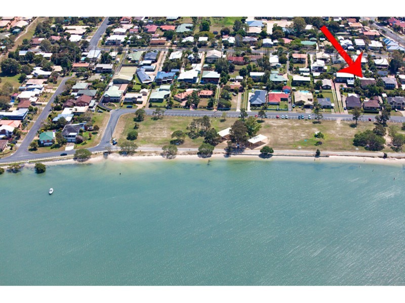 7A Eagle Street, Victoria Point QLD 4165