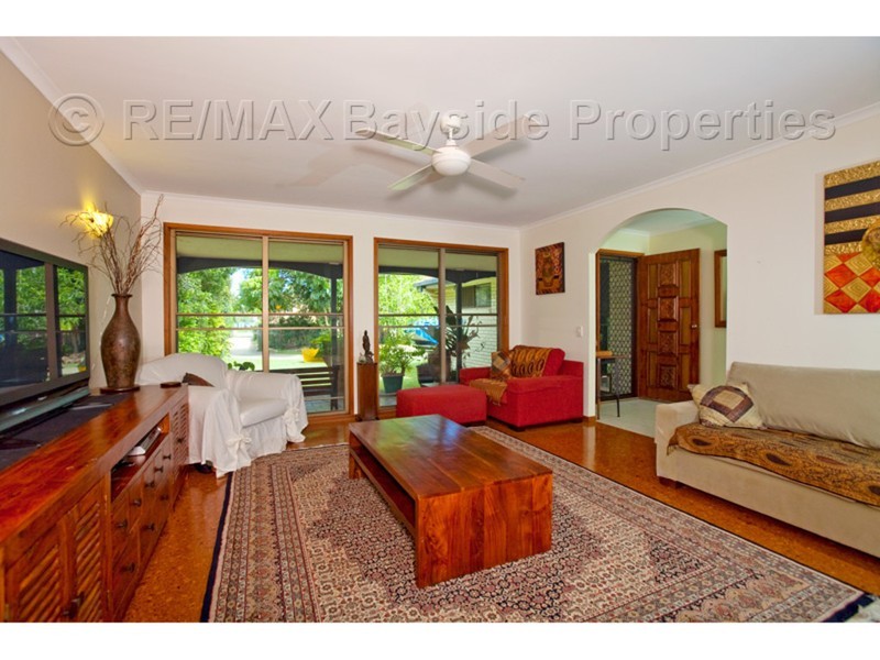 7A Eagle Street, Victoria Point QLD 4165