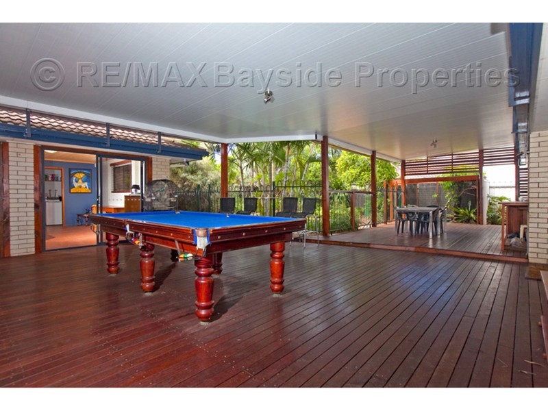 7A Eagle Street, Victoria Point QLD 4165