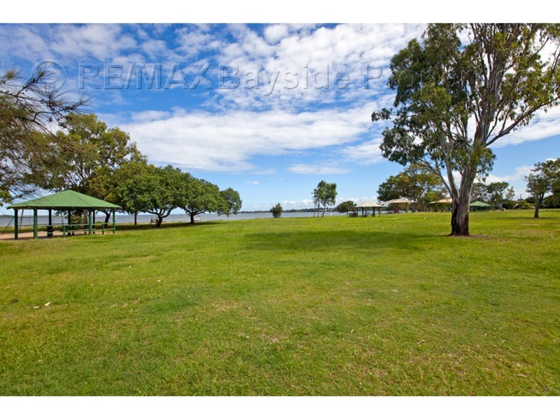 7A Eagle Street, Victoria Point QLD 4165