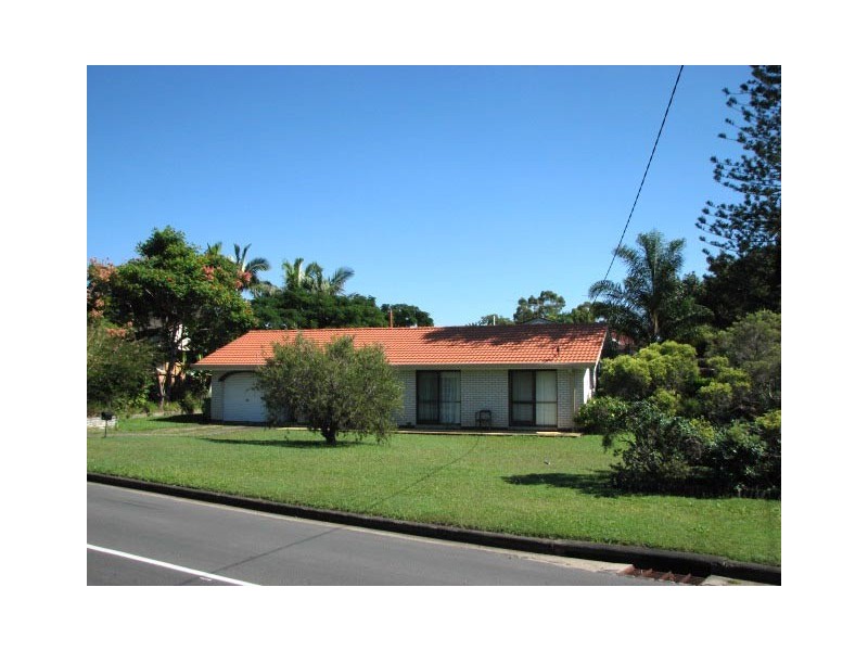 50 Ogilvie St, Alexandra Hills QLD 4161