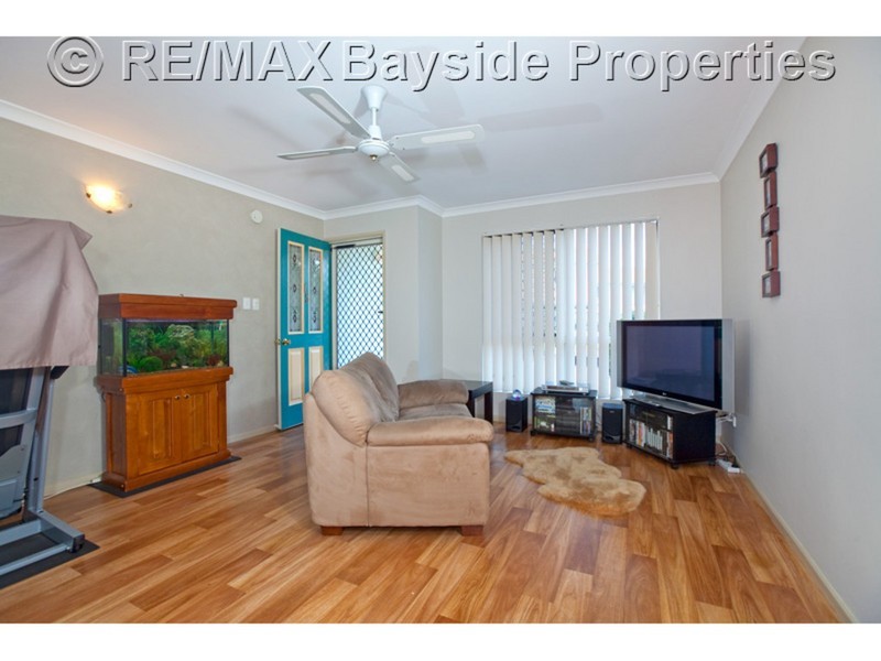 15/35 Newhaven Street, Alexandra Hills QLD 4161