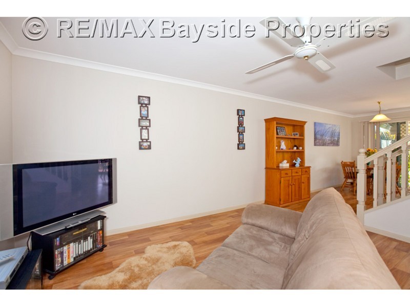 15/35 Newhaven Street, Alexandra Hills QLD 4161