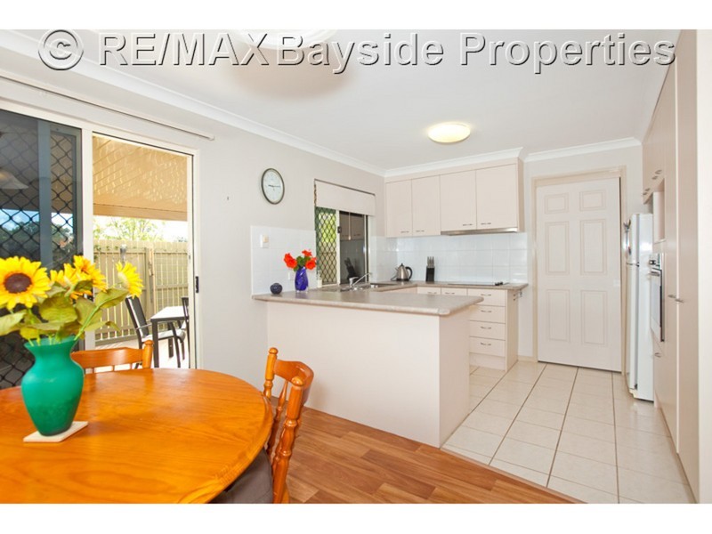 15/35 Newhaven Street, Alexandra Hills QLD 4161