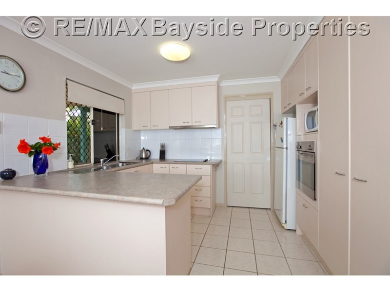 15/35 Newhaven Street, Alexandra Hills QLD 4161