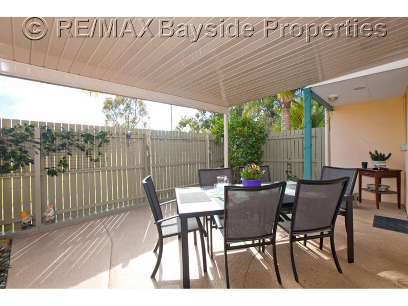 15/35 Newhaven Street, Alexandra Hills QLD 4161