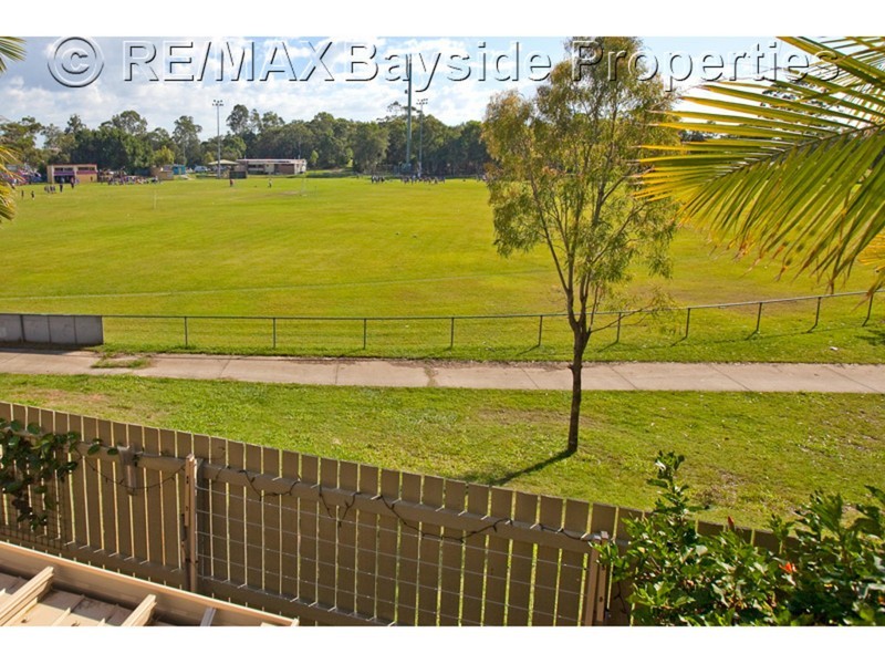 15/35 Newhaven Street, Alexandra Hills QLD 4161