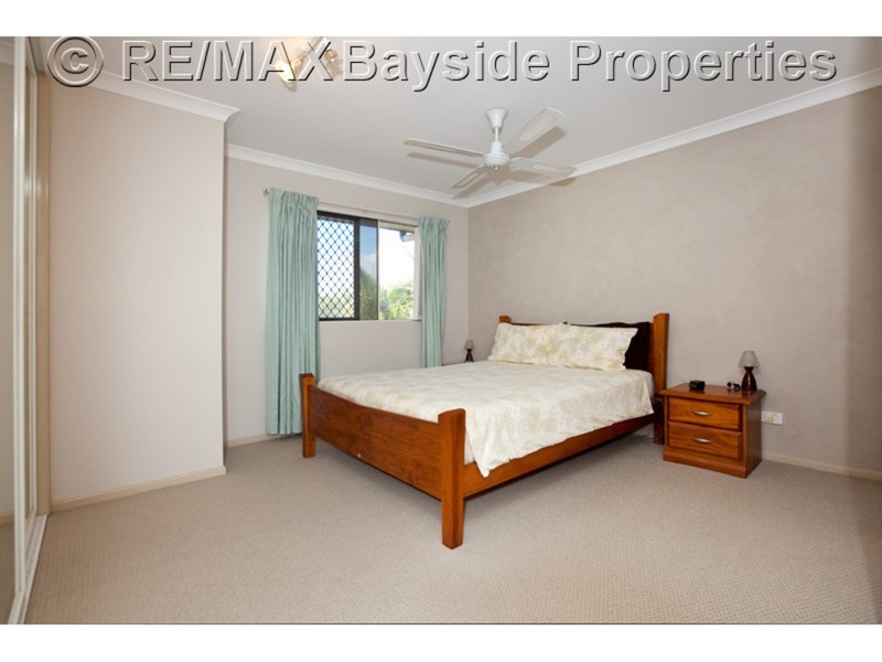 15/35 Newhaven Street, Alexandra Hills QLD 4161