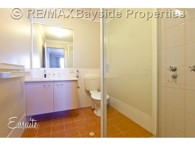 15/35 Newhaven Street, Alexandra Hills QLD 4161