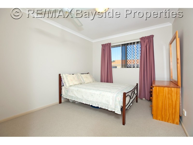 15/35 Newhaven Street, Alexandra Hills QLD 4161