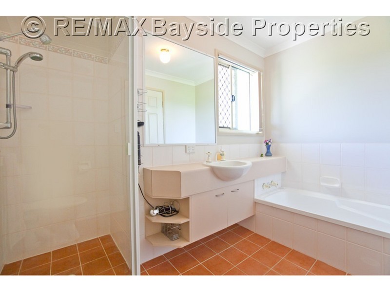 15/35 Newhaven Street, Alexandra Hills QLD 4161