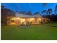 3 Silverash Ct, Capalaba QLD 4157