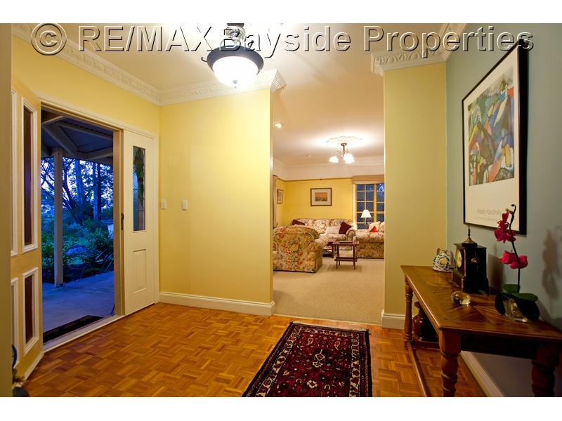 3 Silverash Ct, Capalaba QLD 4157