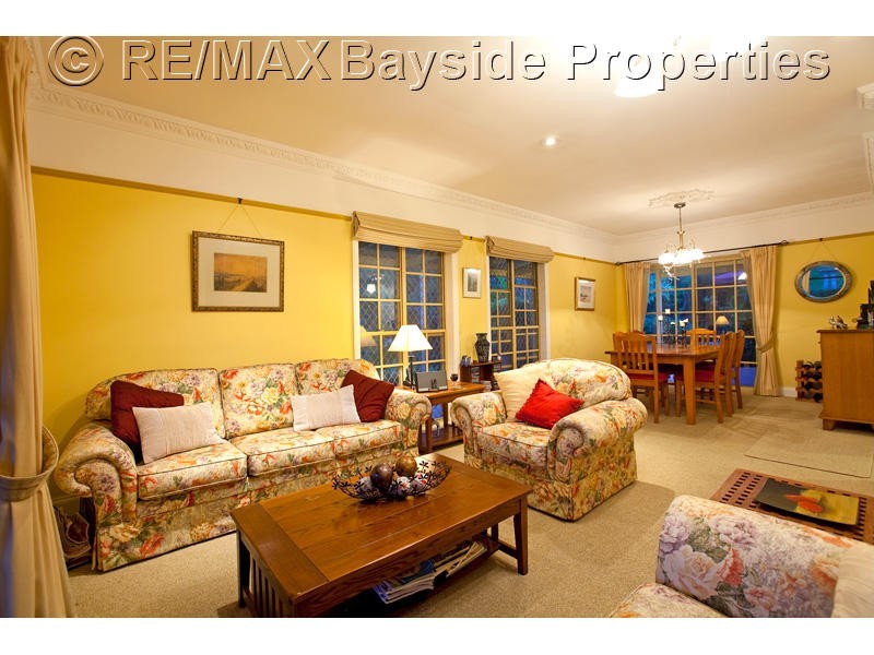 3 Silverash Ct, Capalaba QLD 4157