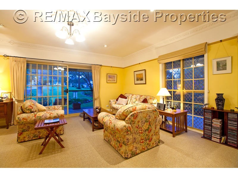 3 Silverash Ct, Capalaba QLD 4157