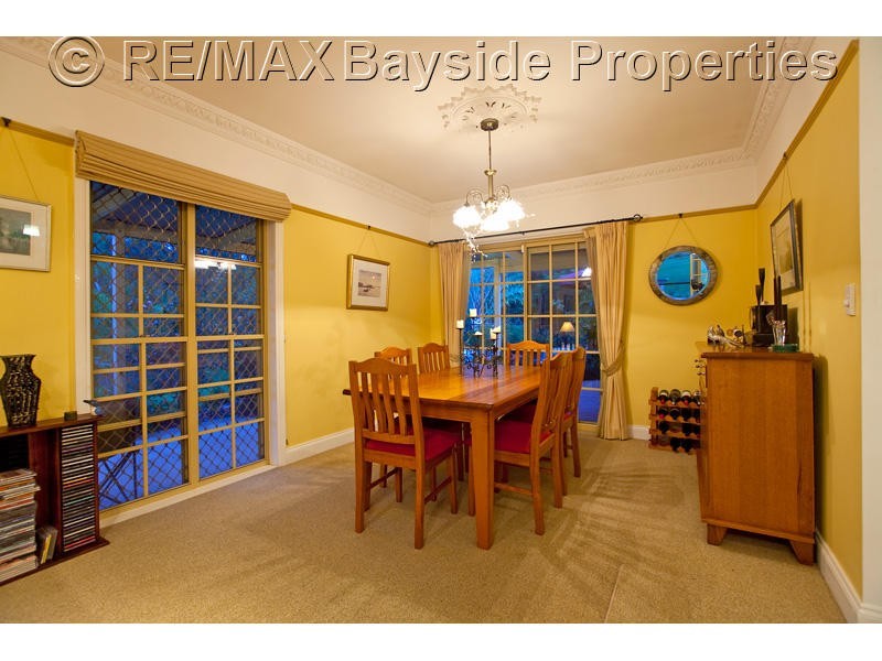 3 Silverash Ct, Capalaba QLD 4157